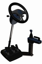 供應倒車入庫的最佳練車方法 價格、廠家、圖片與網絡技術解析